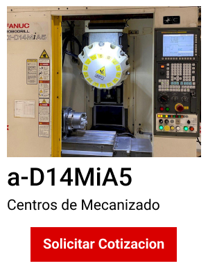 ad14mia5