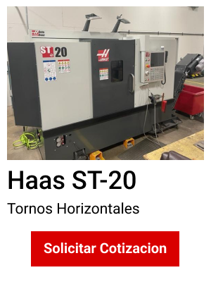 haasst20