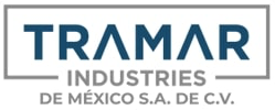 Compra y Venta de Maquinaria CNC Usada