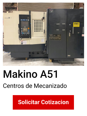 makinoa51