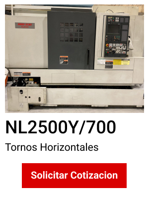 nl2500y700