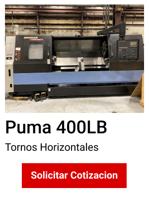 Puma-400lb